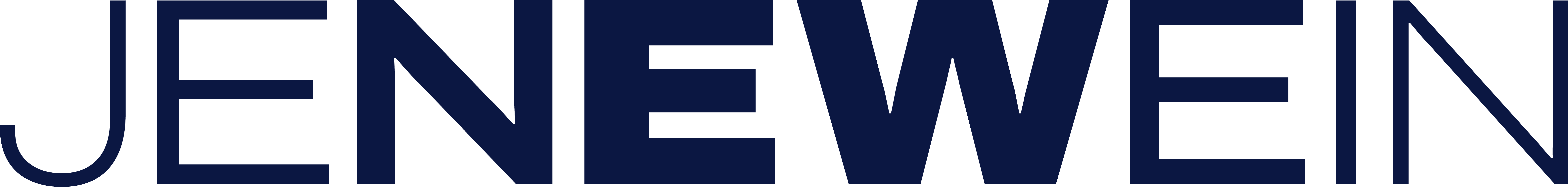 jwn logo blue rgb