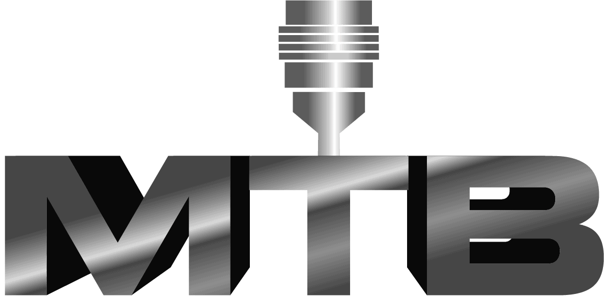 logo mess technikblatter blk logo mess technikblatter blk