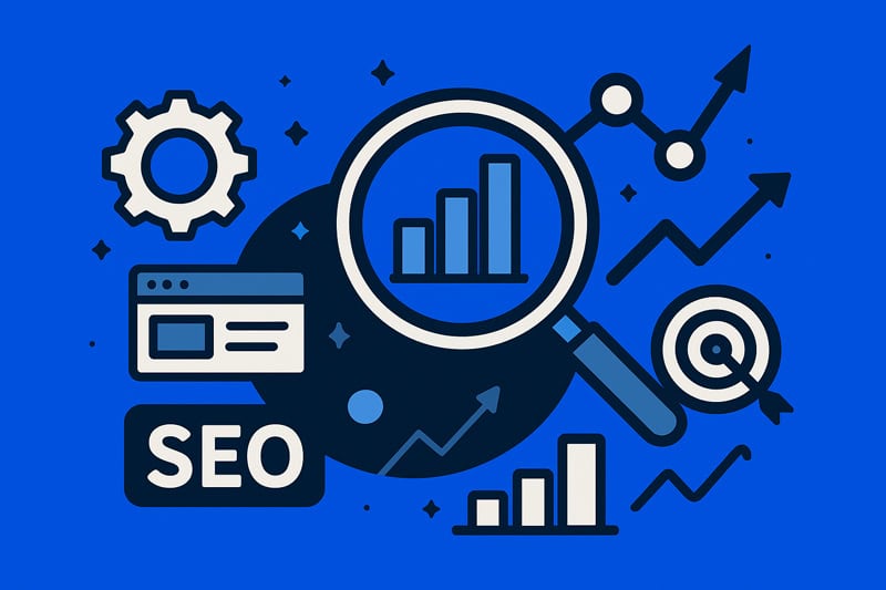 course seo advanced