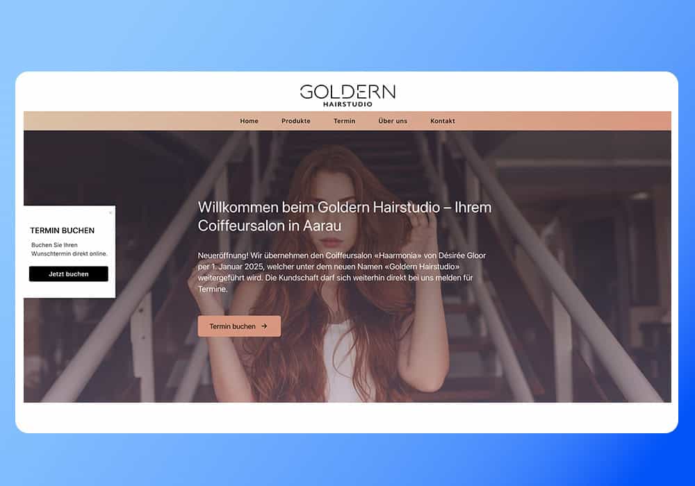 cta rand goldernhairstudio cta rand goldernhairstudio