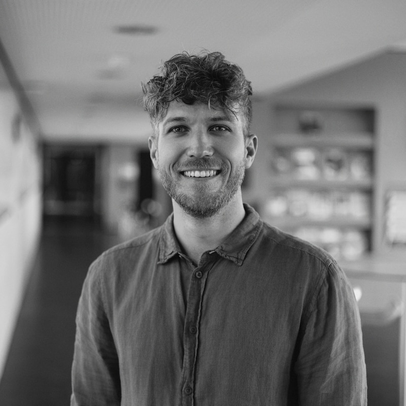 david luetolf webdesigner online marketing manager digital creators