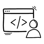 dc illustration website