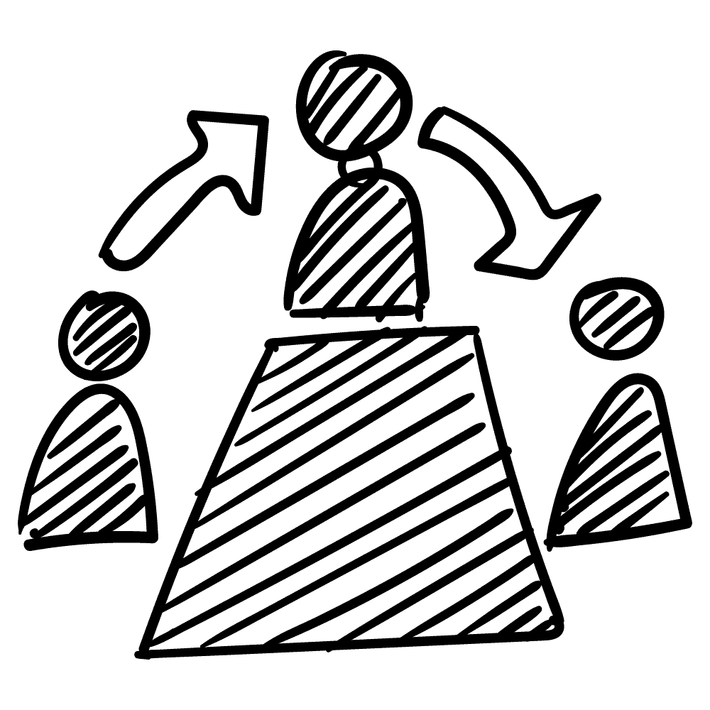 dc illustration team