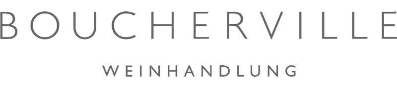 logo boucherville logo boucherville