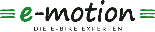 logo emotion rgb logo emotion rgb