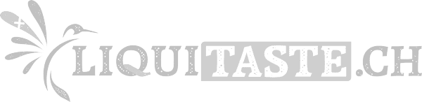 logo grey liquitaste logo grey liquitaste
