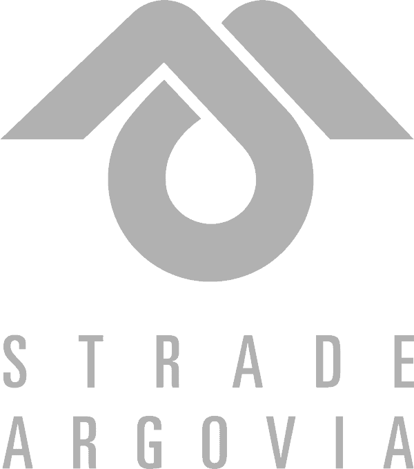 logo strade argovia grey logo strade argovia grey