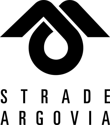 logo stradeargovia