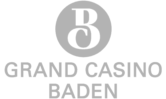 logo grey casino baden logo grey casino baden