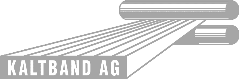 logo grey kaltband logo grey kaltband