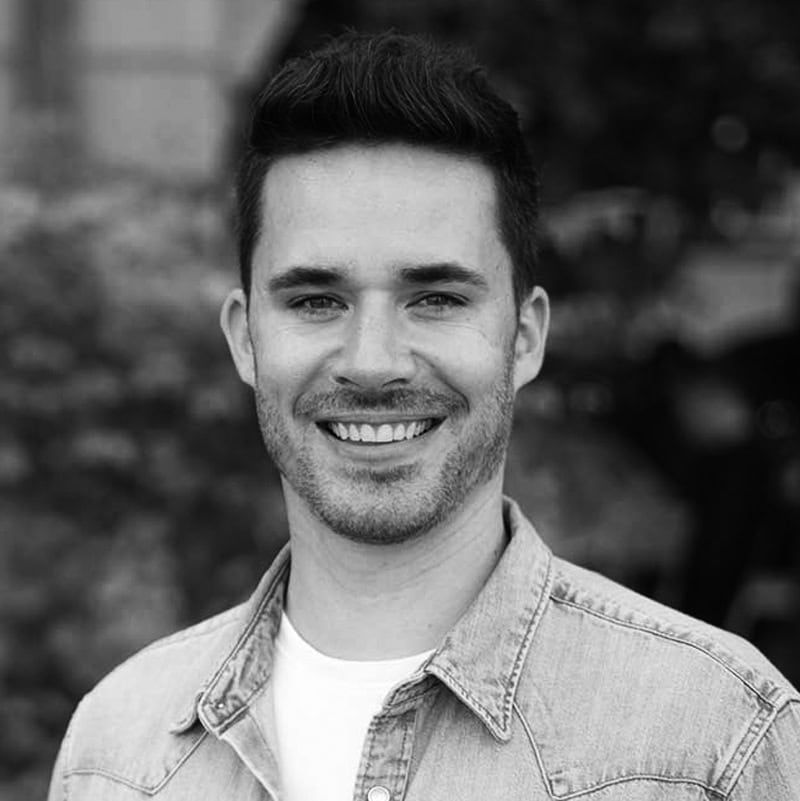 portrait andreas baechtold