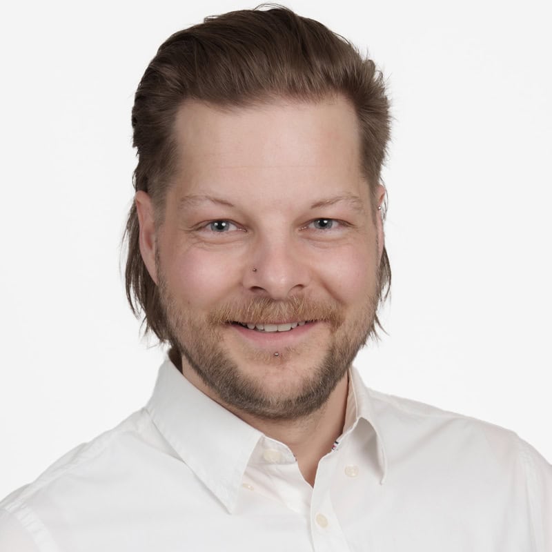 portrait samuel sommerhalder rgb wbg