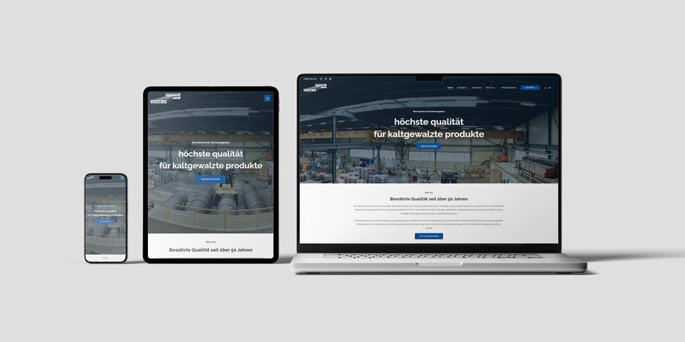 referenzen kaltband referenzen kaltband