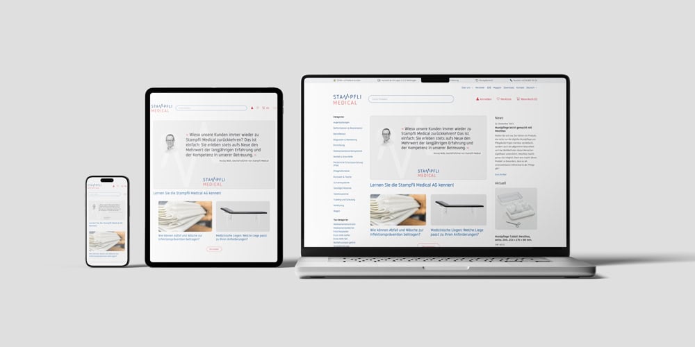 referenzen stampfli medical referenzen stampfli medical