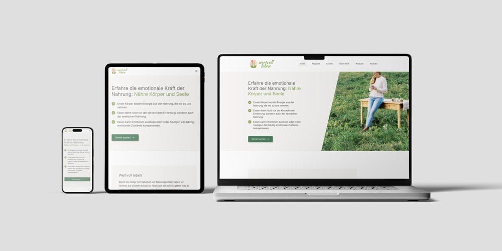referenzen wertwoll leben referenzen wertwoll leben