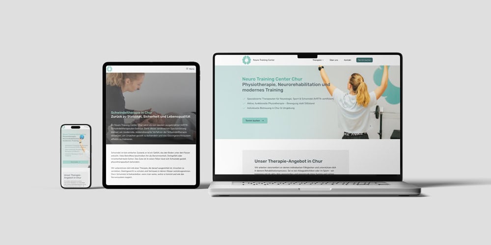 referenzen neuro training center referenzen neuro training center