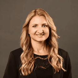 saskia eijsten saskia eijsten