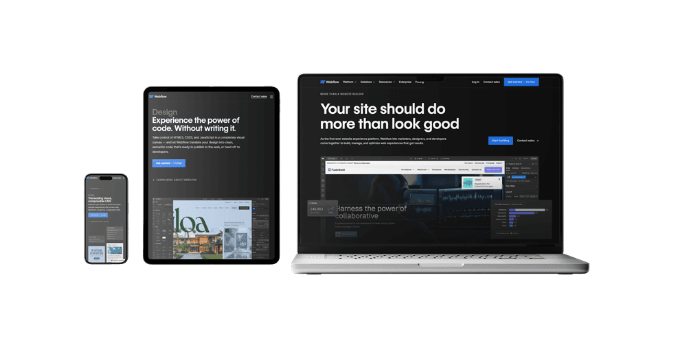 showcase webflow trp showcase webflow trp