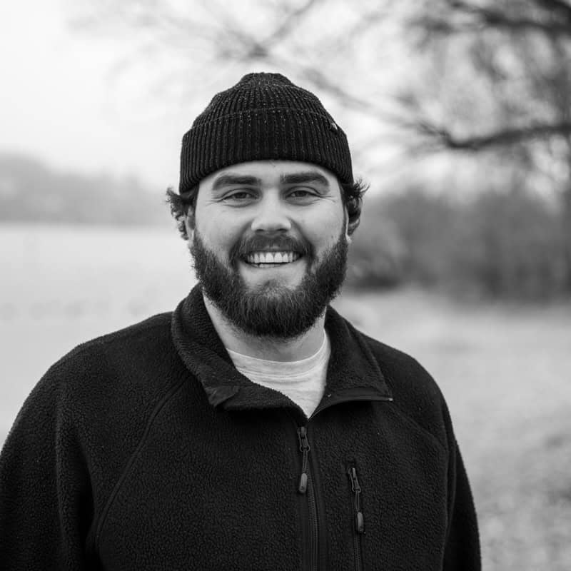 tobias brunner online marketing manager digital creators 800