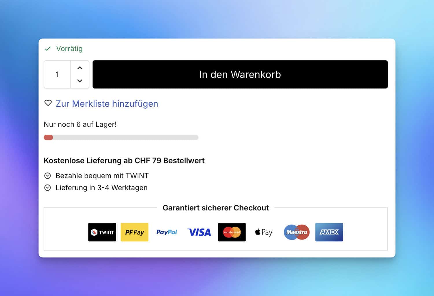 screenshot screenshot